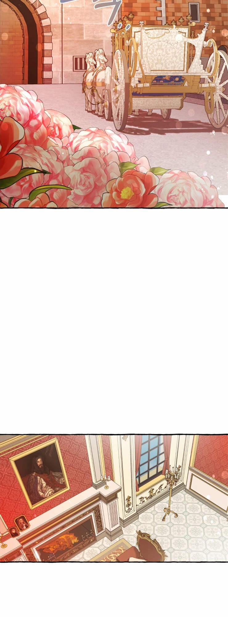 Sự Ra Đời Của Một Anh Hùng 58 trang 30