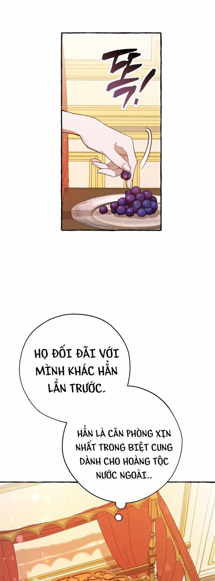 Sự Ra Đời Của Một Anh Hùng 58 trang 31