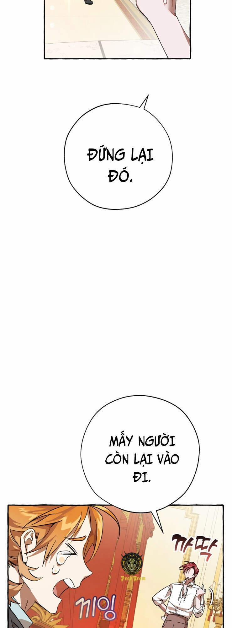 Sự Ra Đời Của Một Anh Hùng 58 trang 37