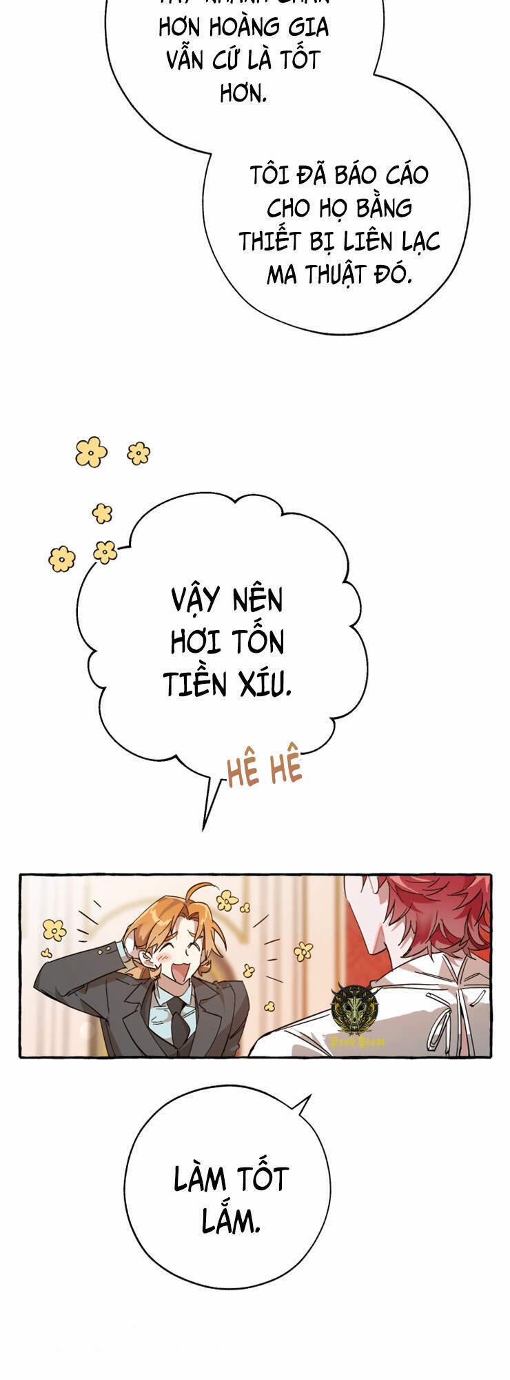 Sự Ra Đời Của Một Anh Hùng 58 trang 39