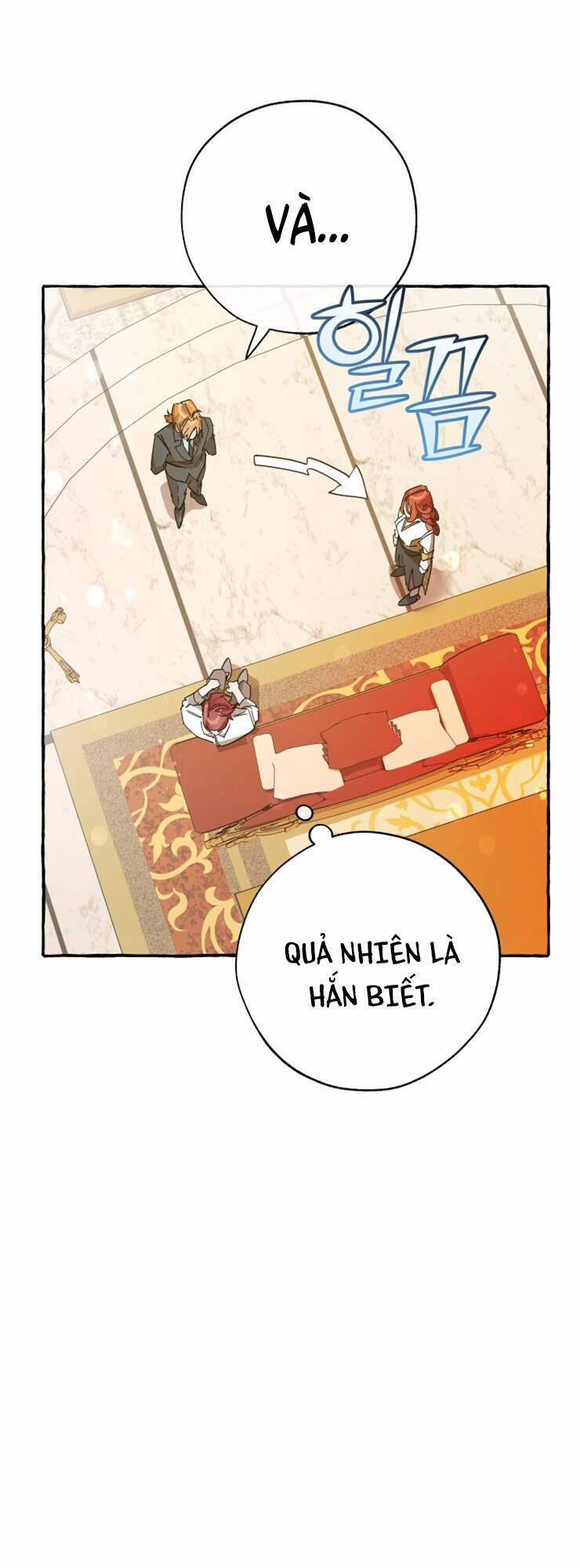 Sự Ra Đời Của Một Anh Hùng 58 trang 40