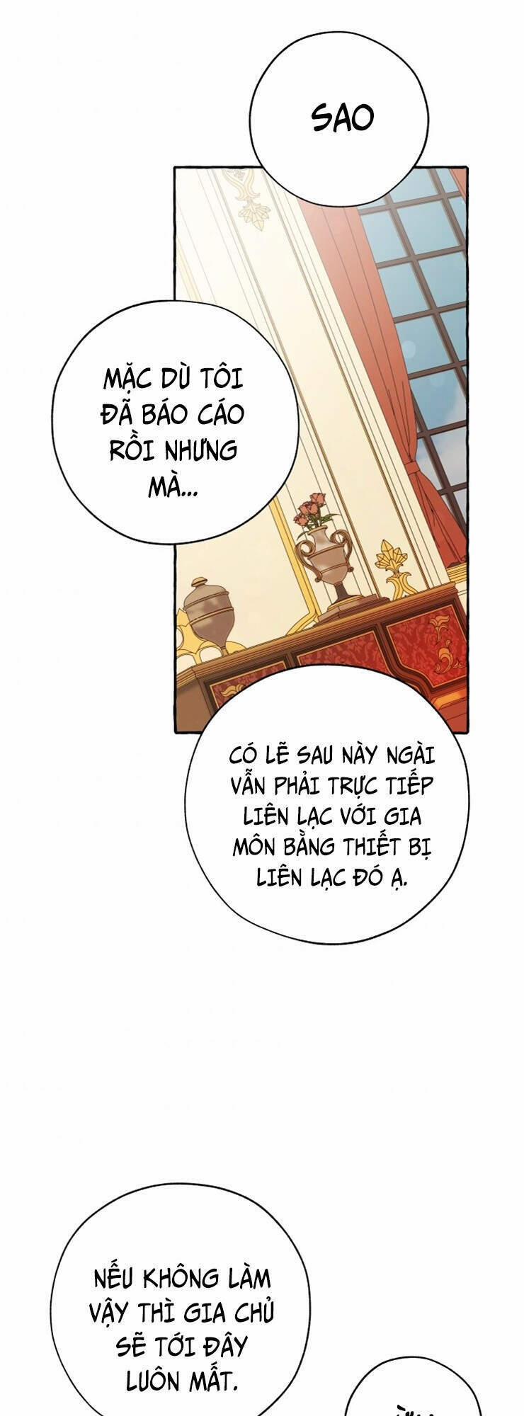 Sự Ra Đời Của Một Anh Hùng 58 trang 44