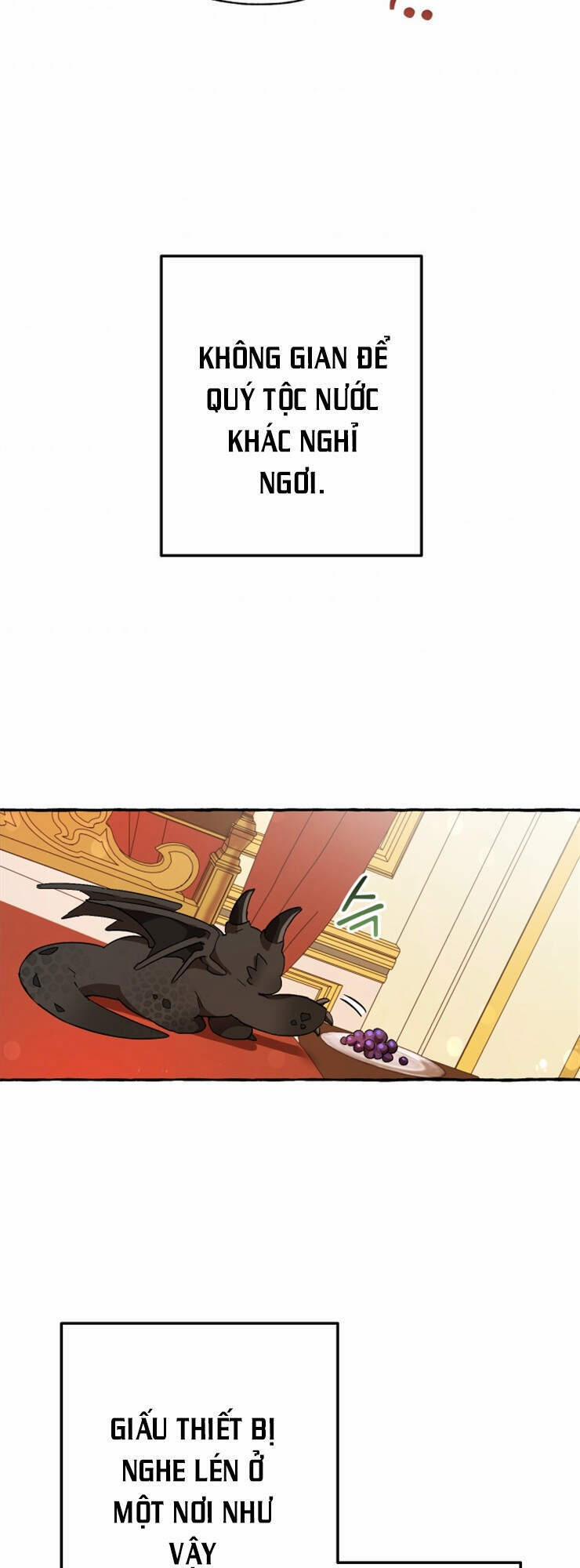 Sự Ra Đời Của Một Anh Hùng 58 trang 48