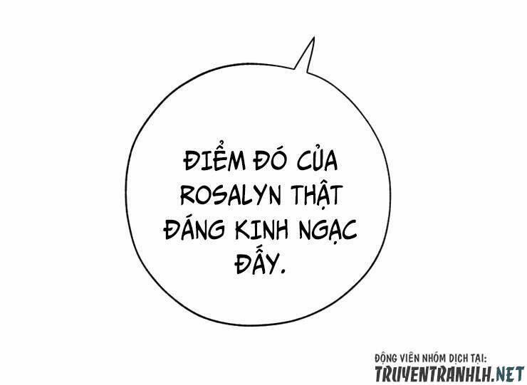 Sự Ra Đời Của Một Anh Hùng 58 trang 50