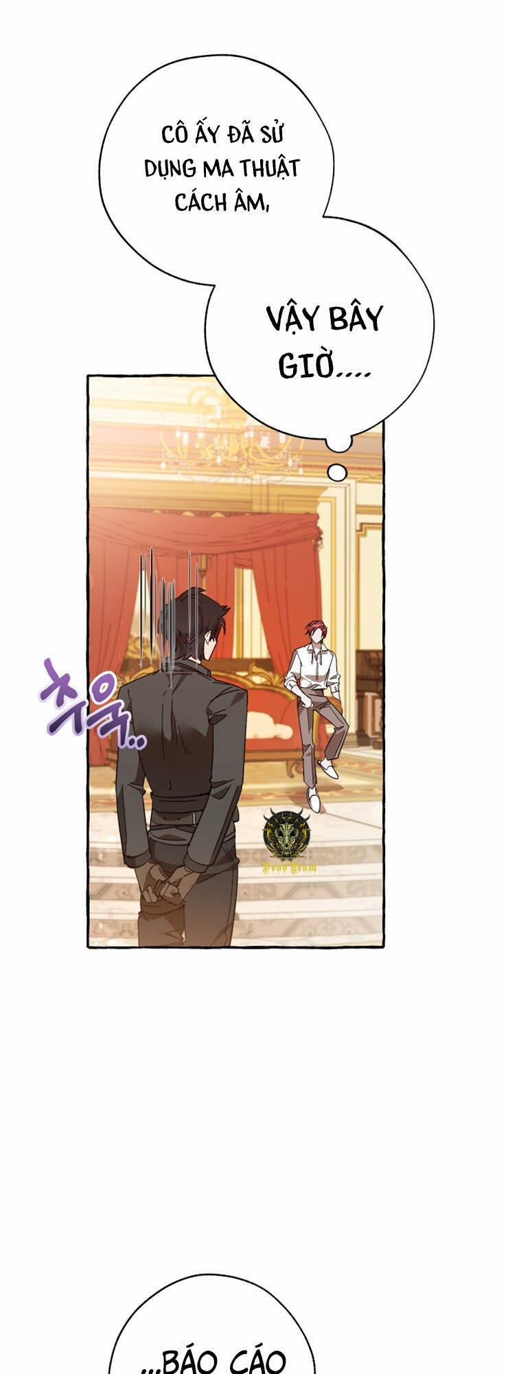 Sự Ra Đời Của Một Anh Hùng 58 trang 51