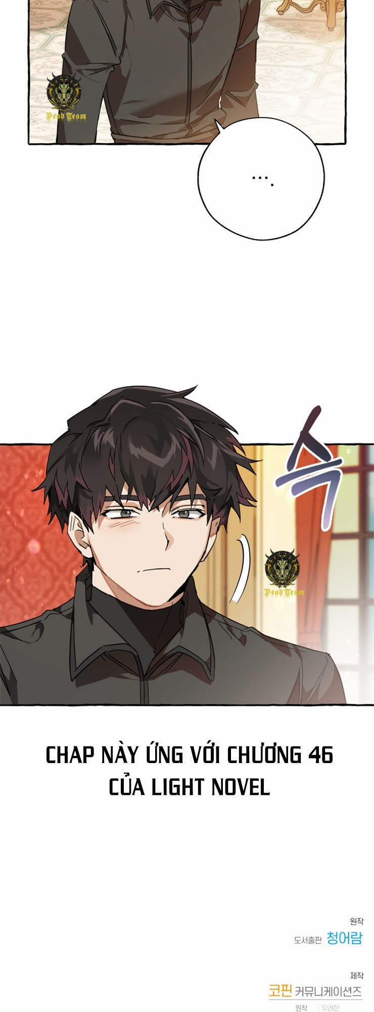 Sự Ra Đời Của Một Anh Hùng 58 trang 53