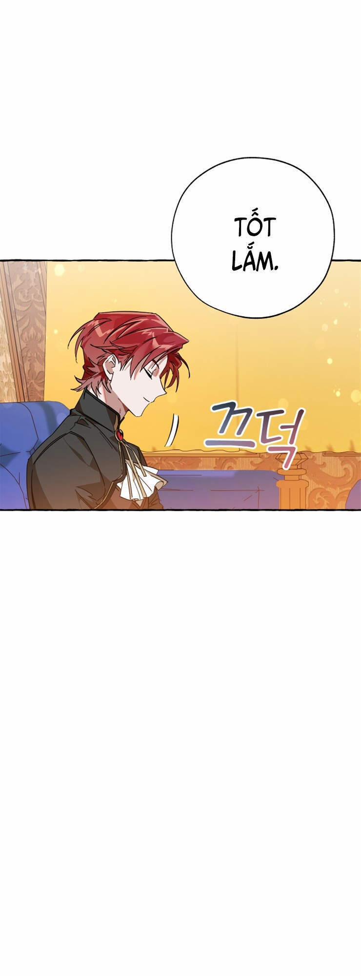 Sự Ra Đời Của Một Anh Hùng 58 trang 7