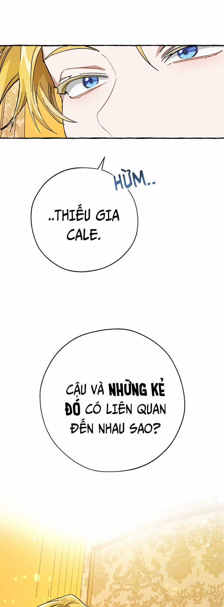 Sự Ra Đời Của Một Anh Hùng 58 trang 8