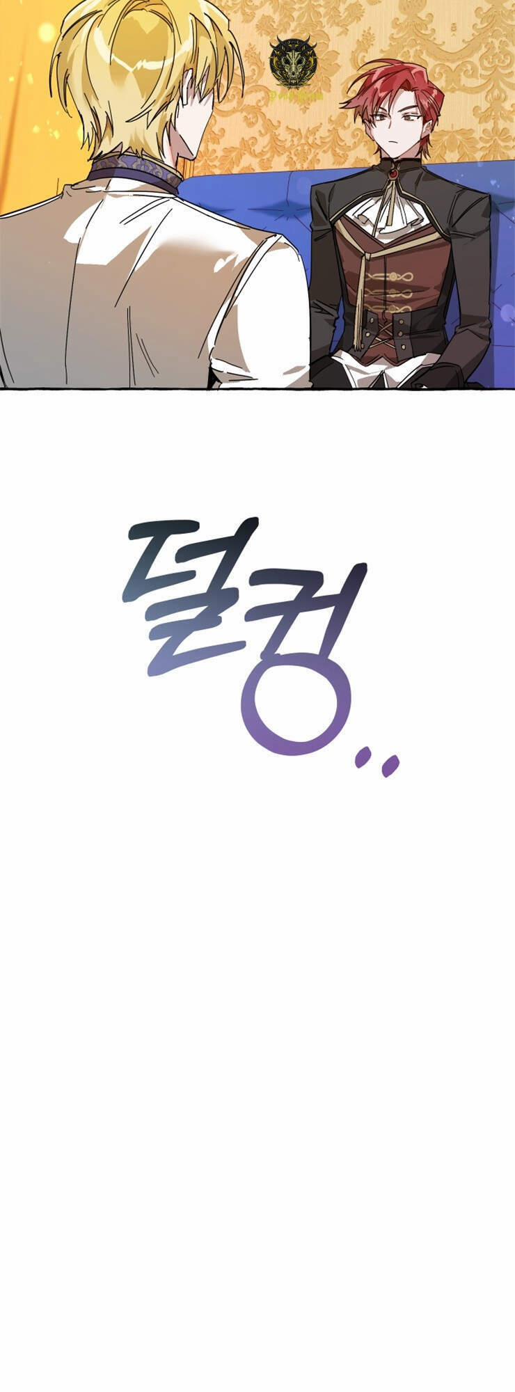 Sự Ra Đời Của Một Anh Hùng 58 trang 9