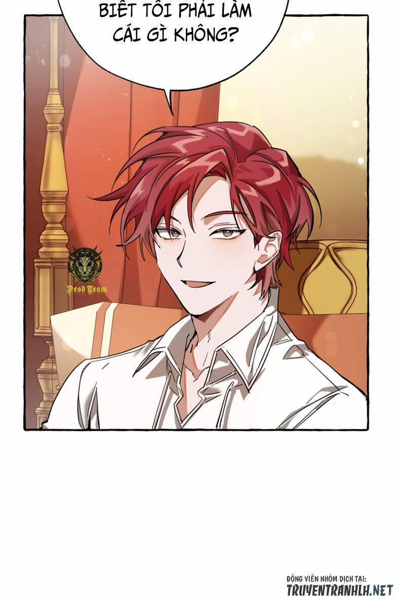 Sự Ra Đời Của Một Anh Hùng 60 trang 10