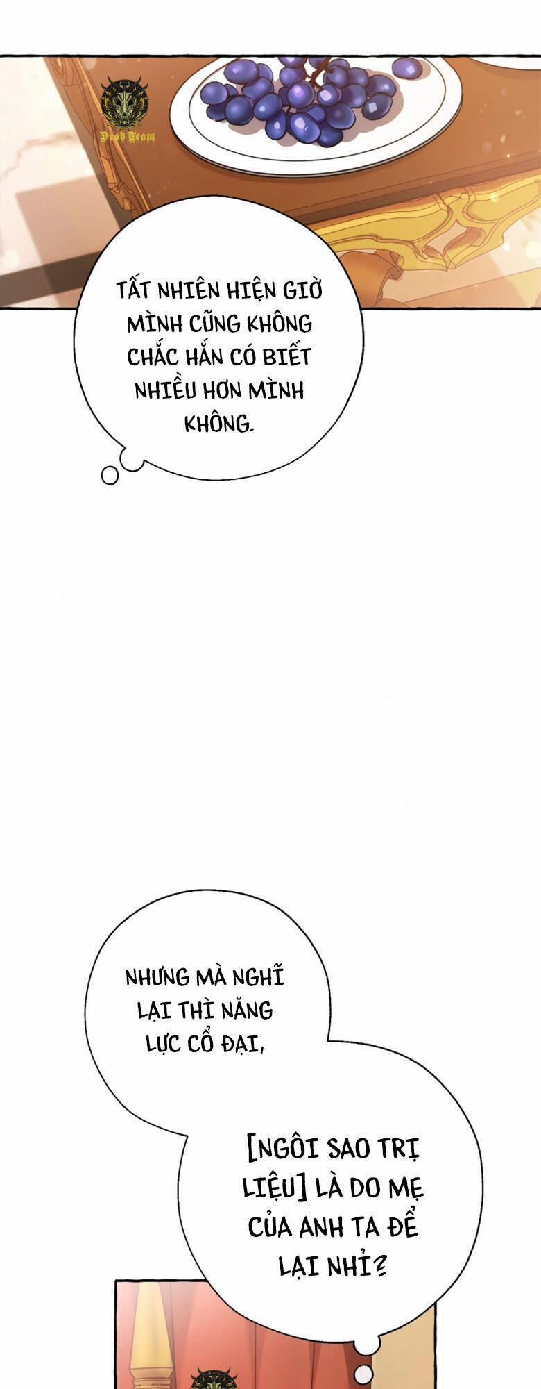 Sự Ra Đời Của Một Anh Hùng 60 trang 16