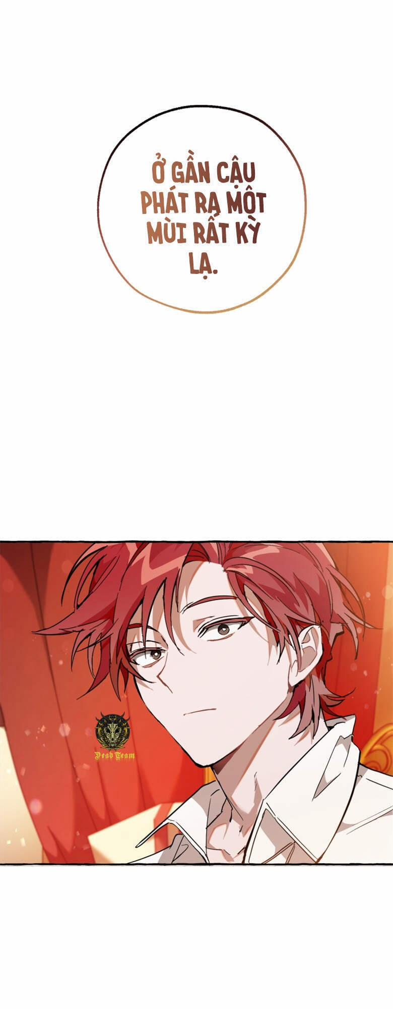 Sự Ra Đời Của Một Anh Hùng 60 trang 2