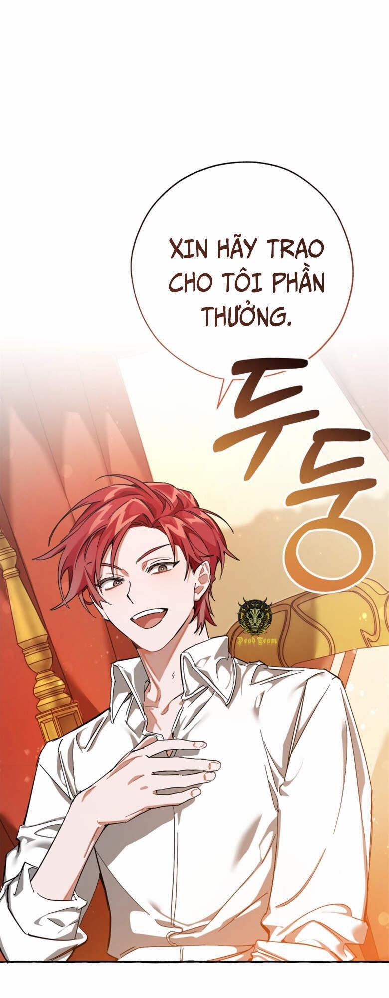 Sự Ra Đời Của Một Anh Hùng 60 trang 20