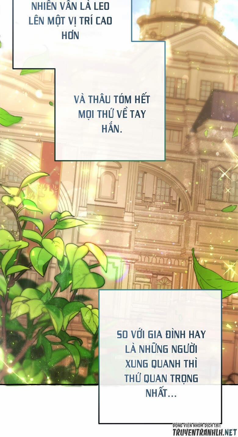 Sự Ra Đời Của Một Anh Hùng 60 trang 23