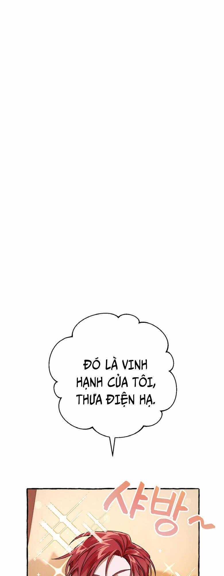 Sự Ra Đời Của Một Anh Hùng 60 trang 33