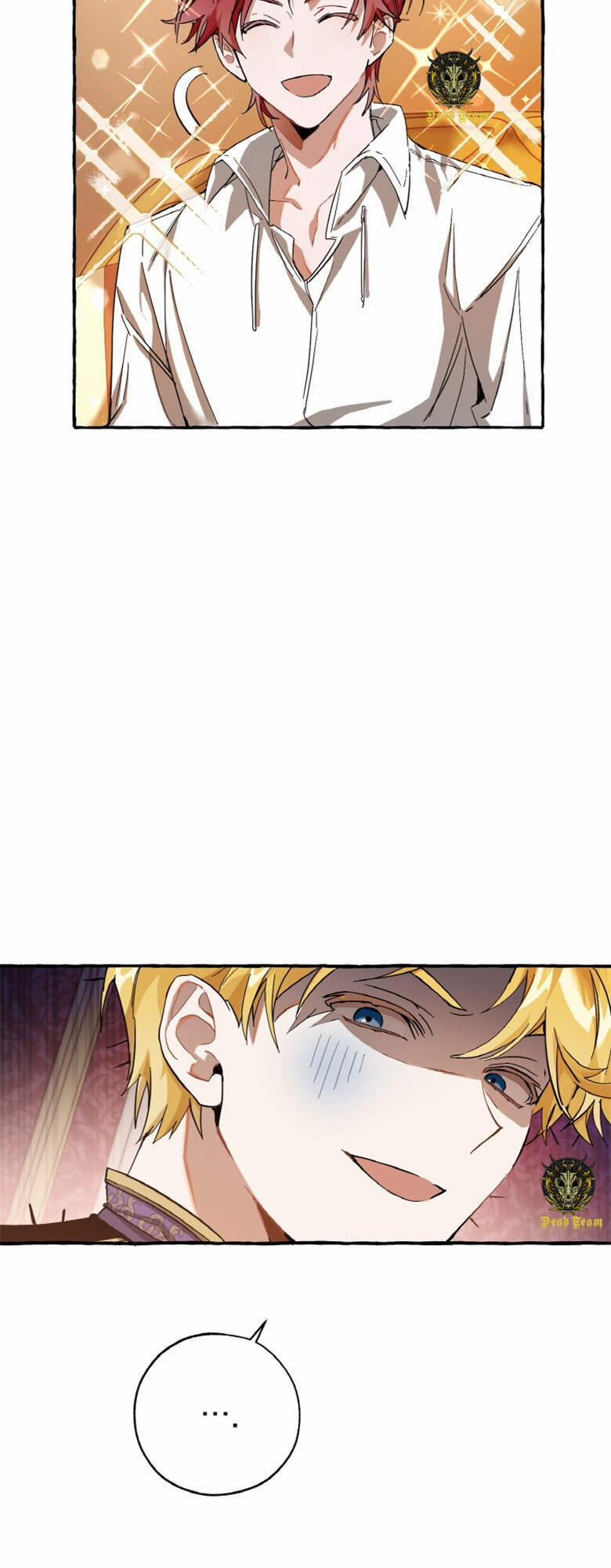 Sự Ra Đời Của Một Anh Hùng 60 trang 34