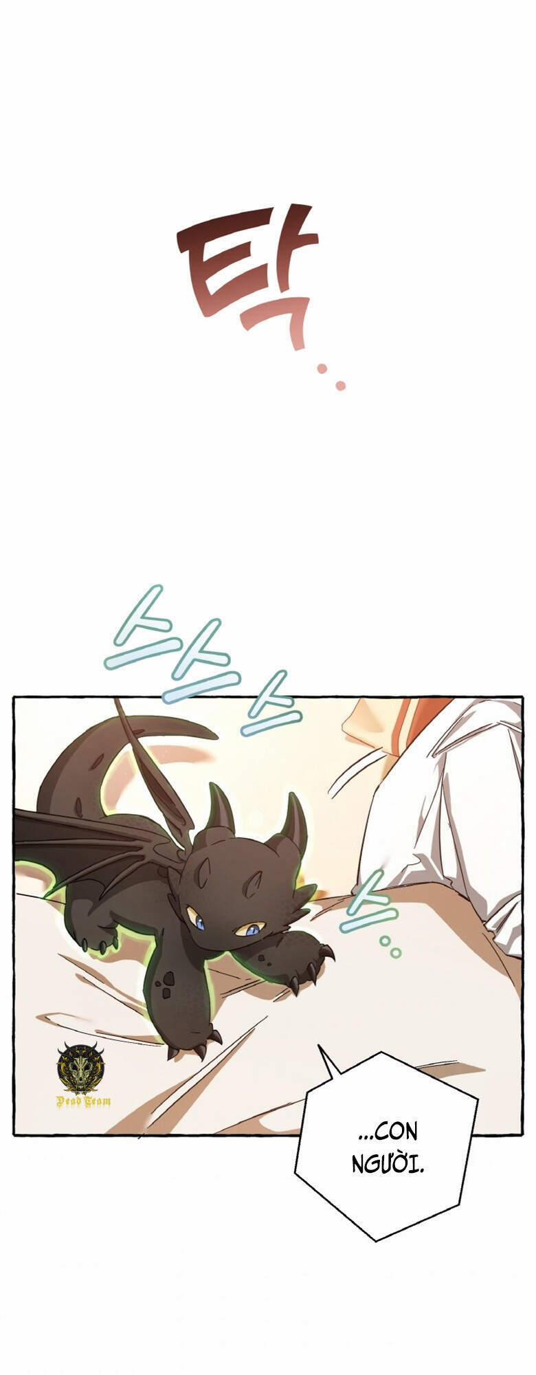 Sự Ra Đời Của Một Anh Hùng 60 trang 37