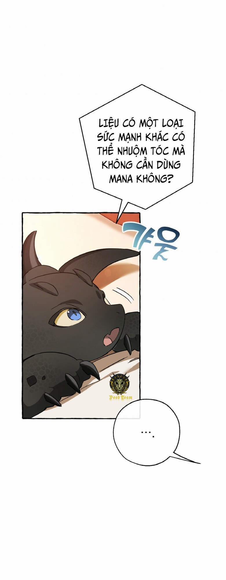 Sự Ra Đời Của Một Anh Hùng 60 trang 38