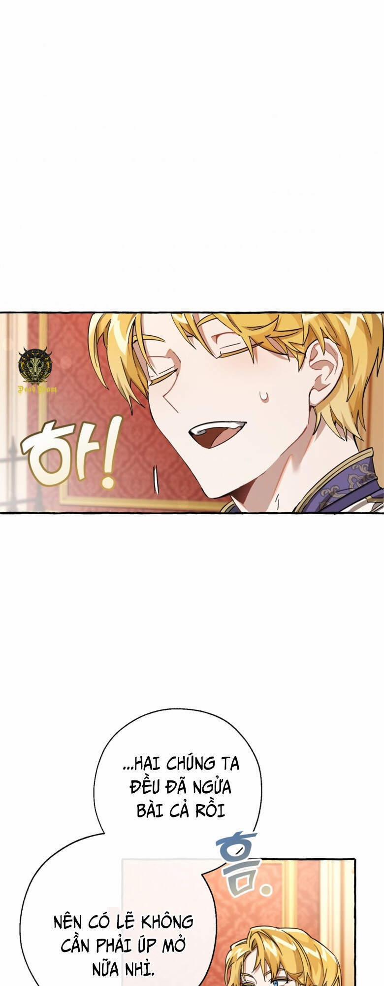 Sự Ra Đời Của Một Anh Hùng 60 trang 4