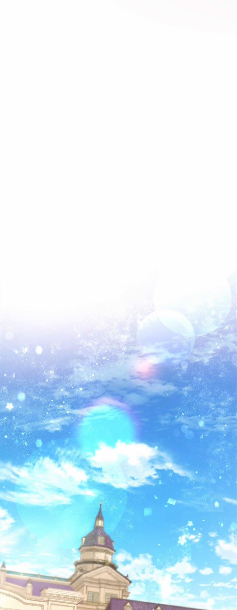 Sự Ra Đời Của Một Anh Hùng 60 trang 41