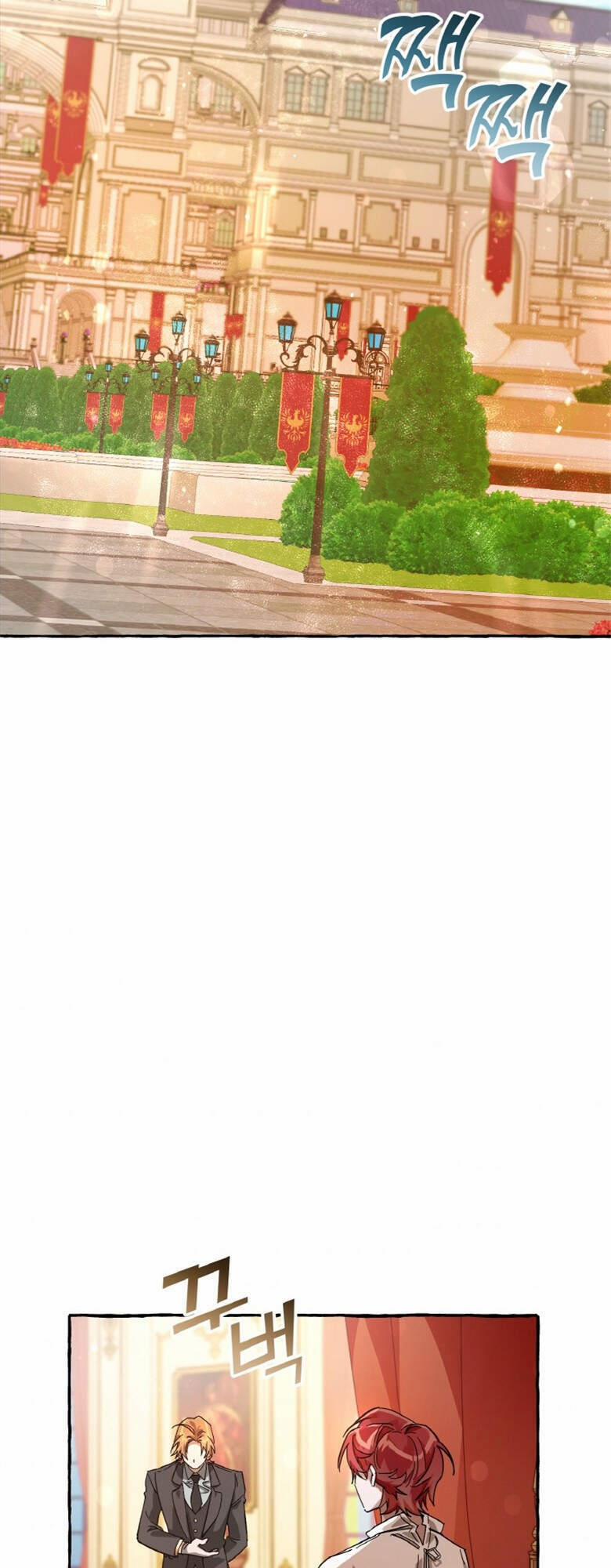 Sự Ra Đời Của Một Anh Hùng 60 trang 42