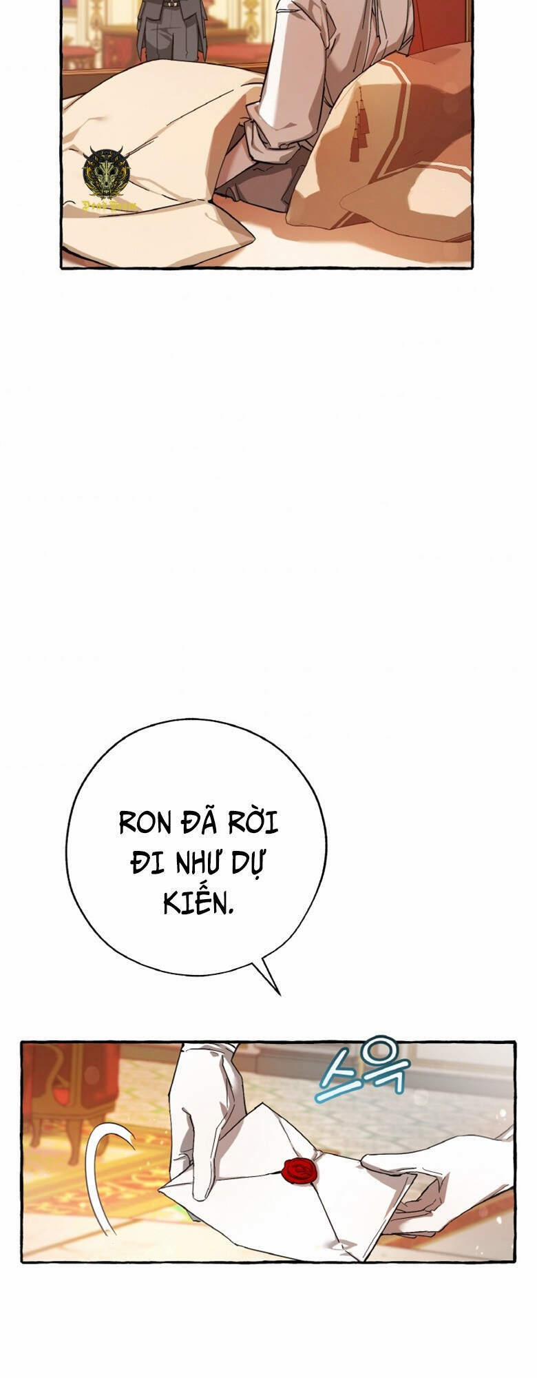 Sự Ra Đời Của Một Anh Hùng 60 trang 43