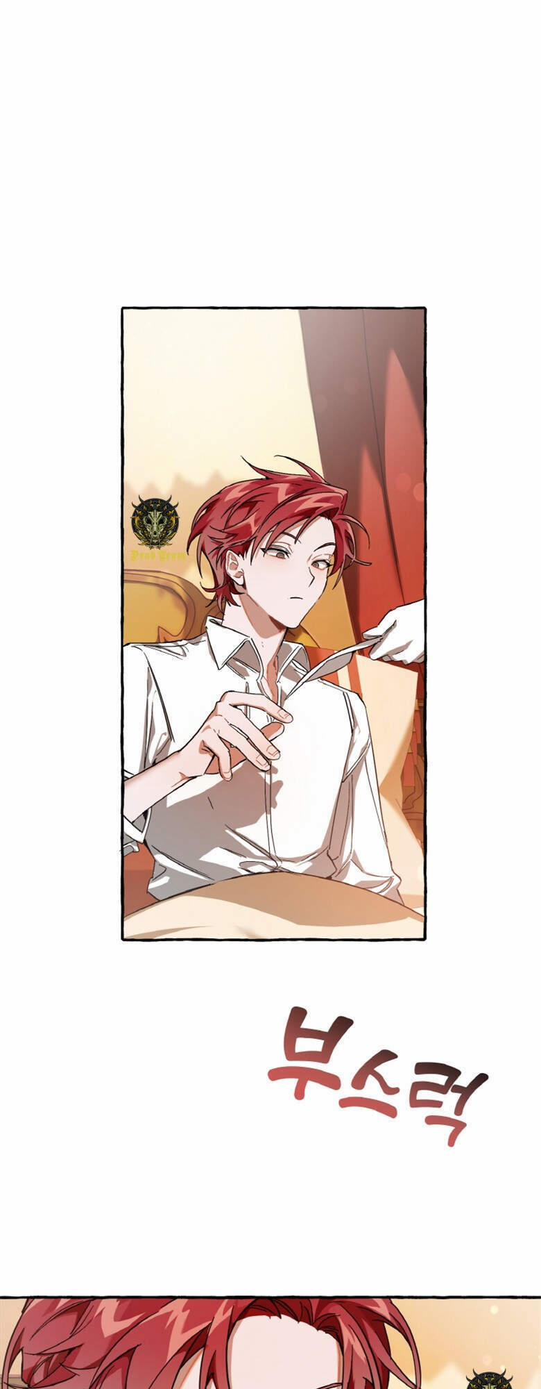 Sự Ra Đời Của Một Anh Hùng 60 trang 45