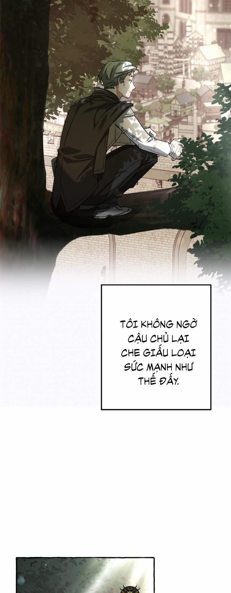 Sự Ra Đời Của Một Anh Hùng 60 trang 47