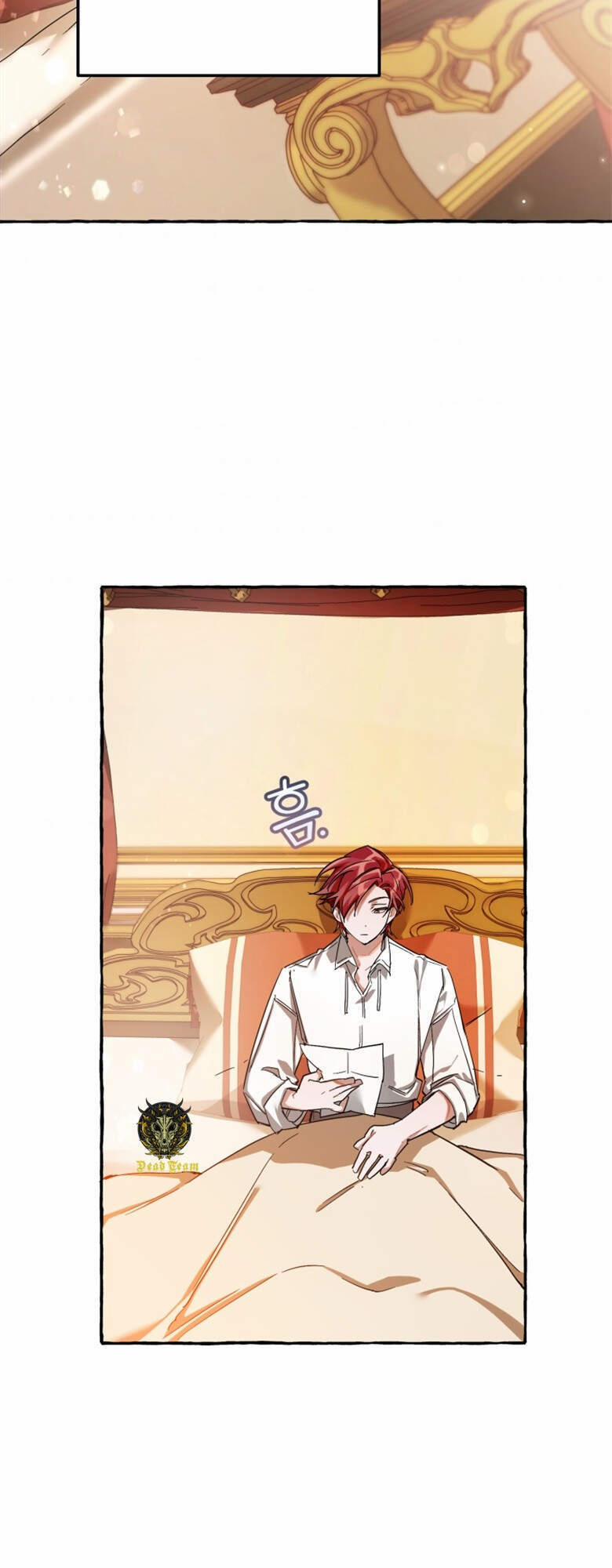 Sự Ra Đời Của Một Anh Hùng 60 trang 49