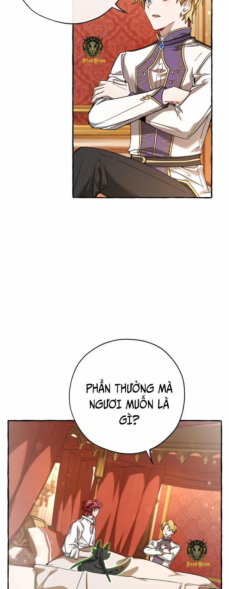 Sự Ra Đời Của Một Anh Hùng 60 trang 5