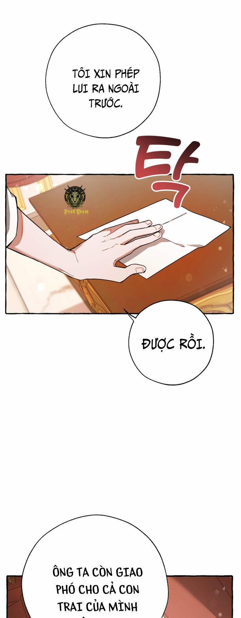 Sự Ra Đời Của Một Anh Hùng 60 trang 50