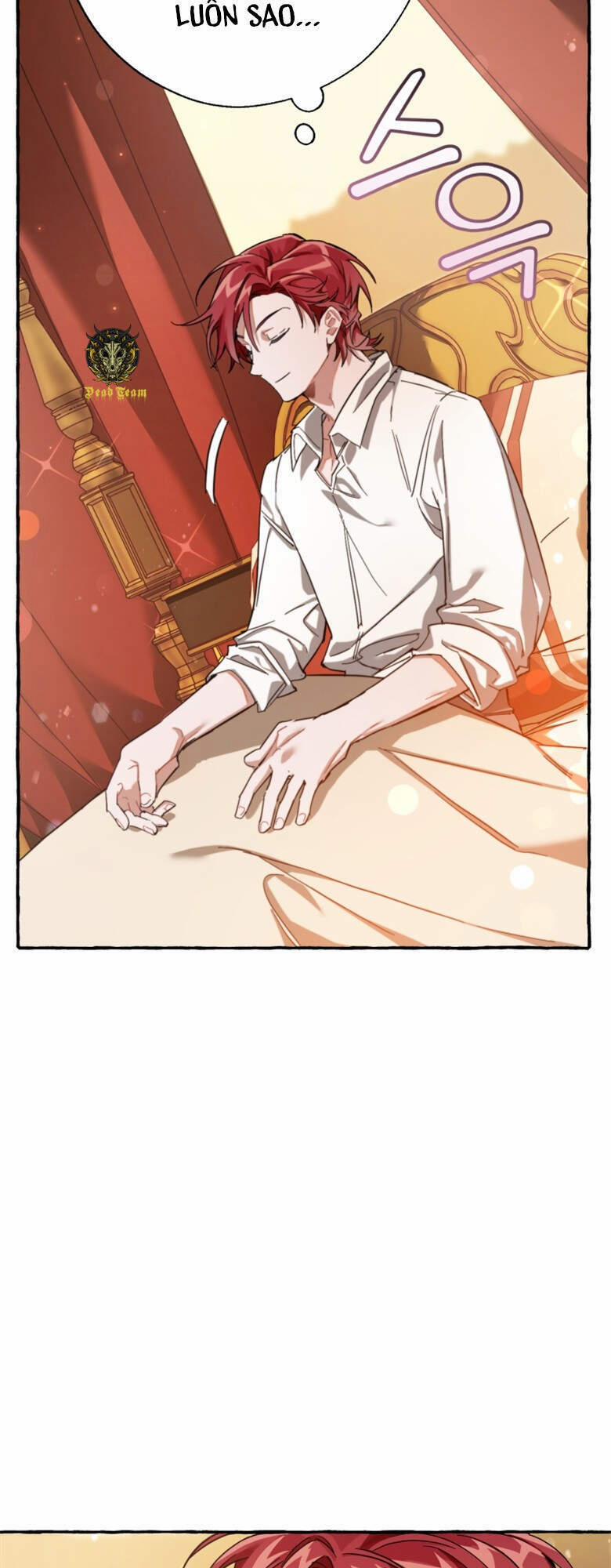 Sự Ra Đời Của Một Anh Hùng 60 trang 51