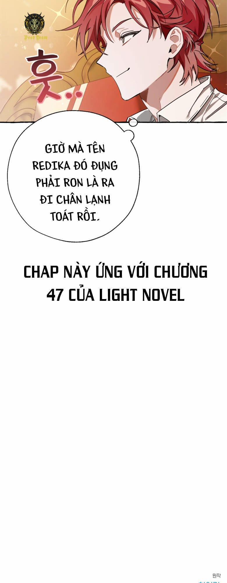 Sự Ra Đời Của Một Anh Hùng 60 trang 52