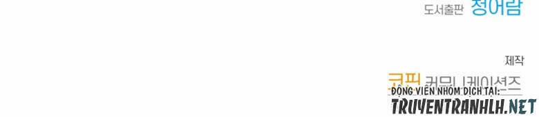 Sự Ra Đời Của Một Anh Hùng 60 trang 53