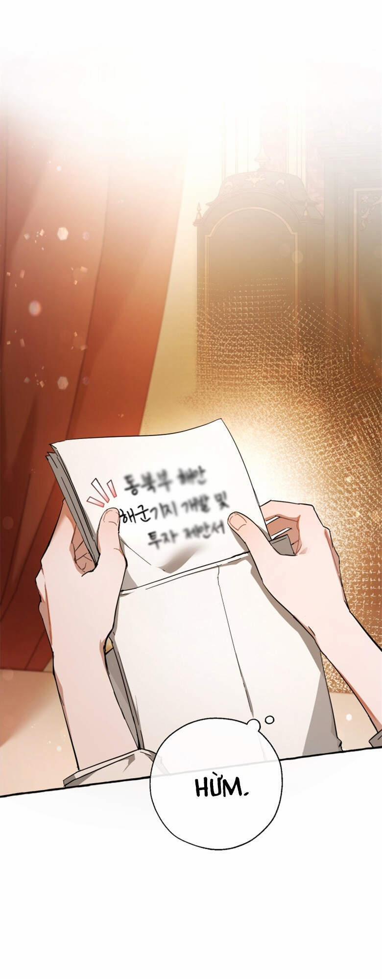 Sự Ra Đời Của Một Anh Hùng 61 trang 14