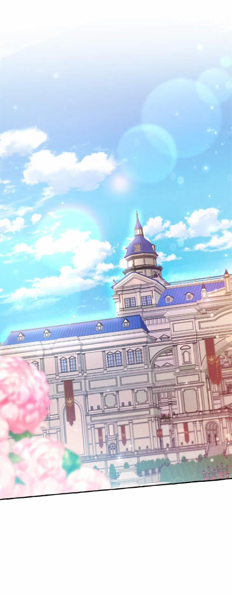 Sự Ra Đời Của Một Anh Hùng 61 trang 2