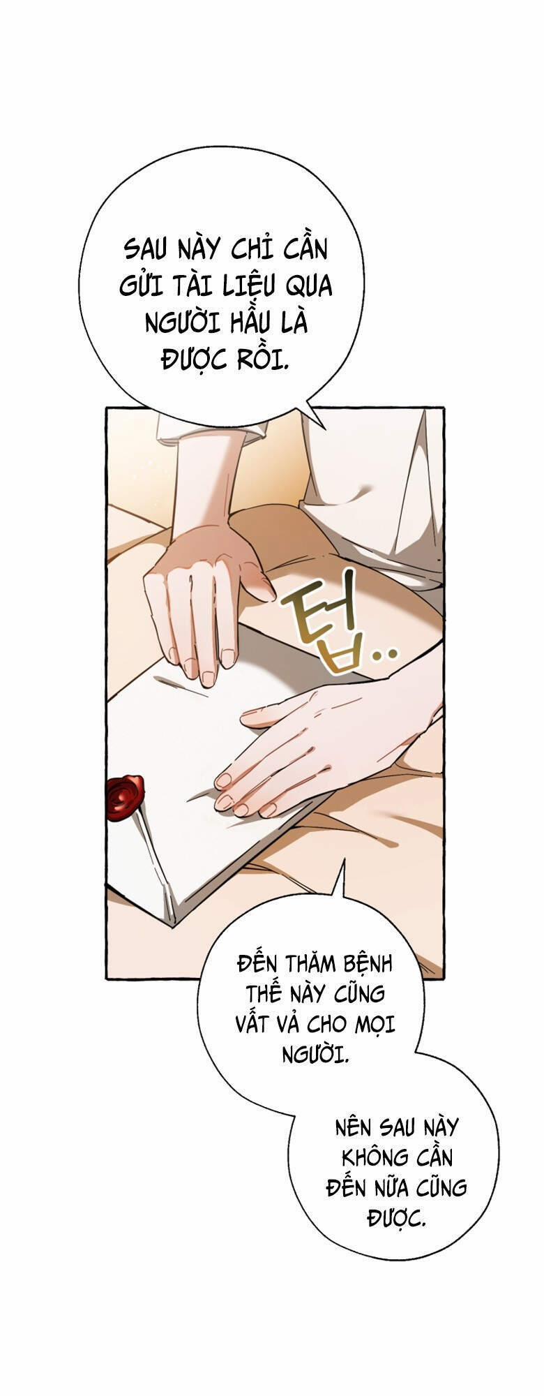 Sự Ra Đời Của Một Anh Hùng 61 trang 20