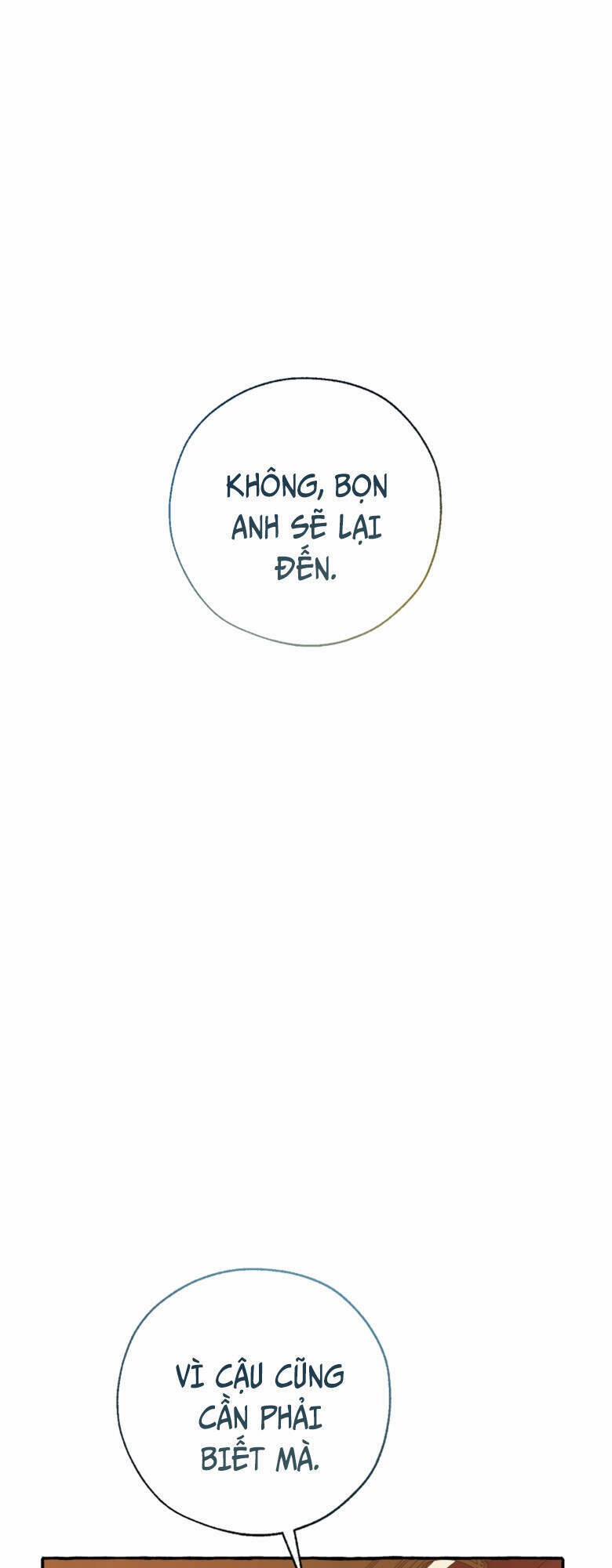 Sự Ra Đời Của Một Anh Hùng 61 trang 21