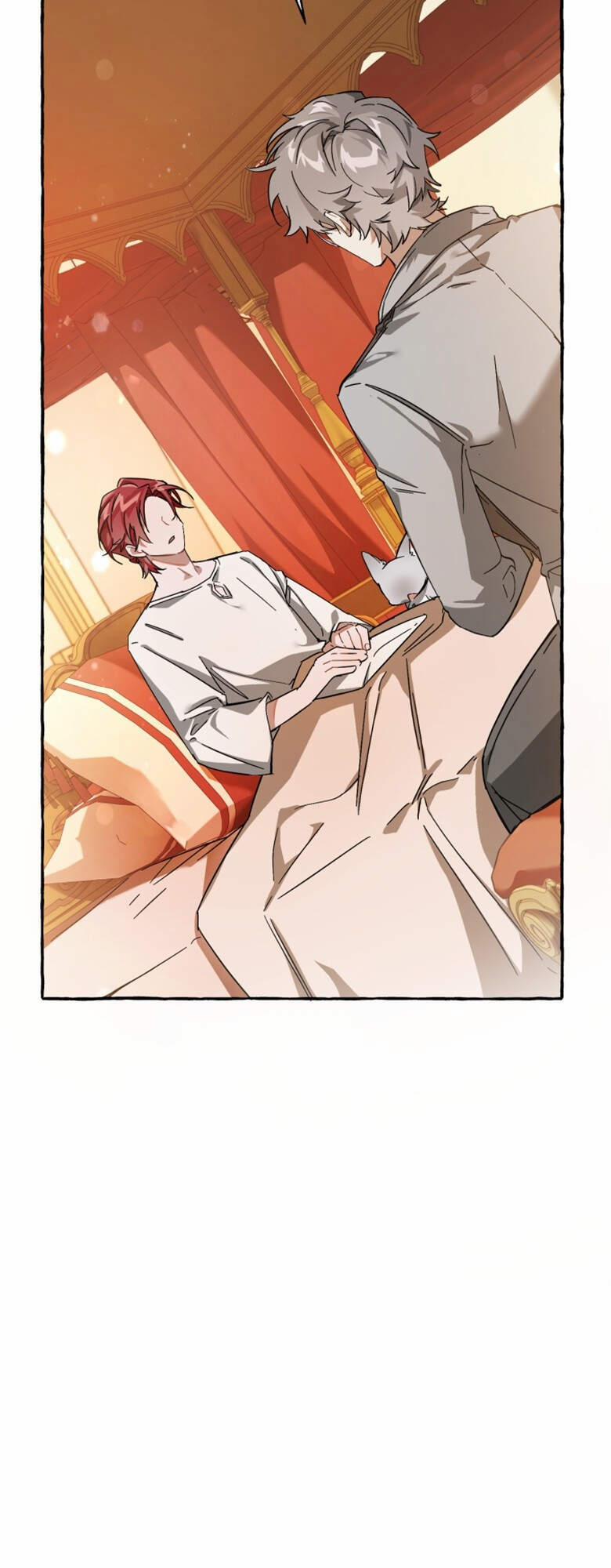 Sự Ra Đời Của Một Anh Hùng 61 trang 22