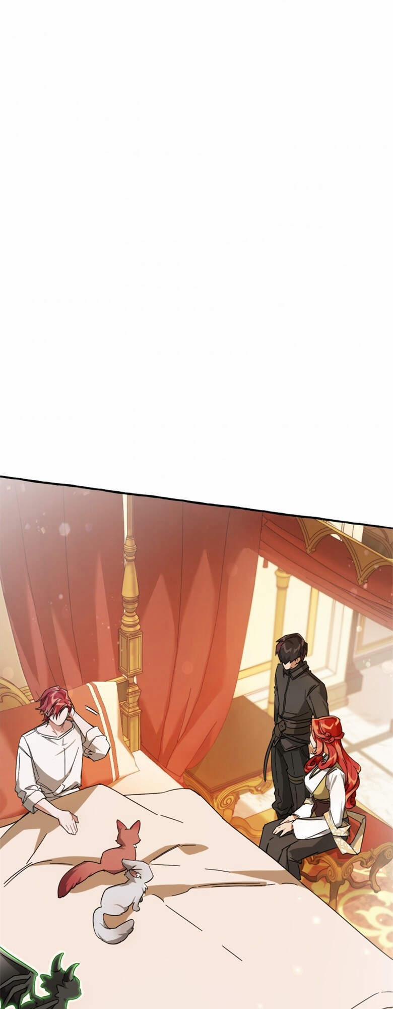 Sự Ra Đời Của Một Anh Hùng 61 trang 25