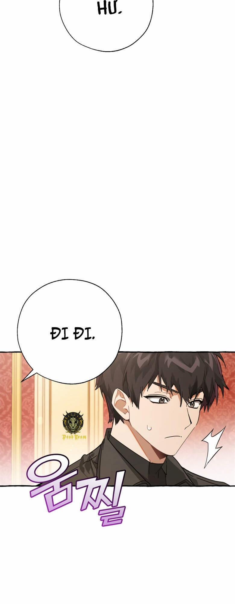 Sự Ra Đời Của Một Anh Hùng 61 trang 27