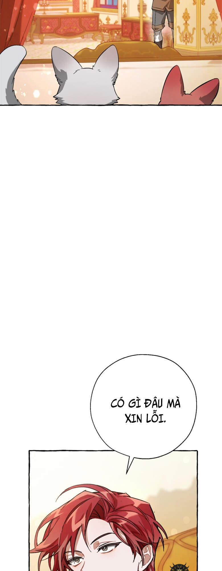 Sự Ra Đời Của Một Anh Hùng 61 trang 33