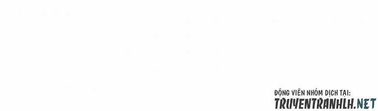 Sự Ra Đời Của Một Anh Hùng 61 trang 35
