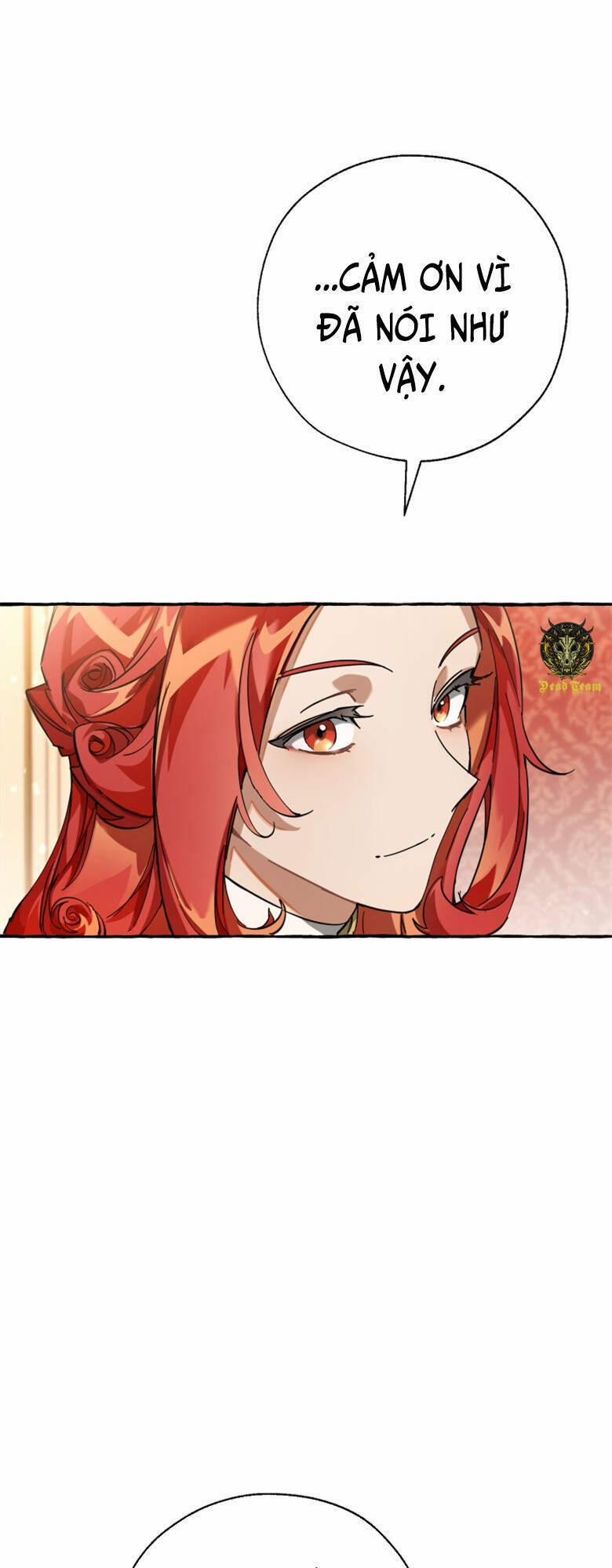 Sự Ra Đời Của Một Anh Hùng 61 trang 37