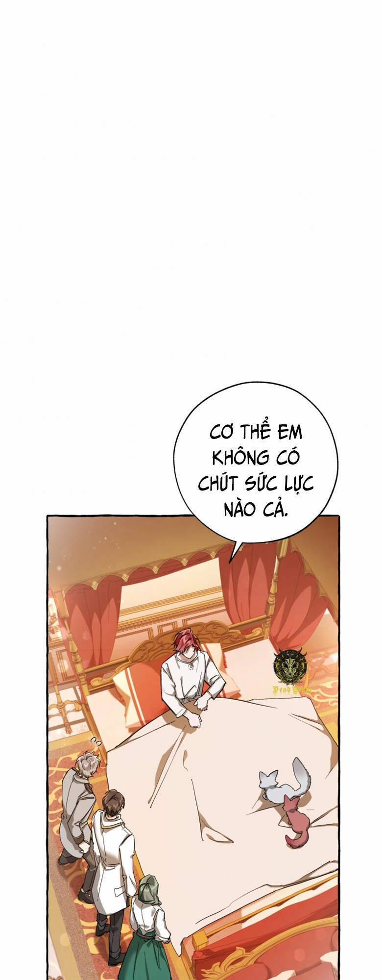 Sự Ra Đời Của Một Anh Hùng 61 trang 4