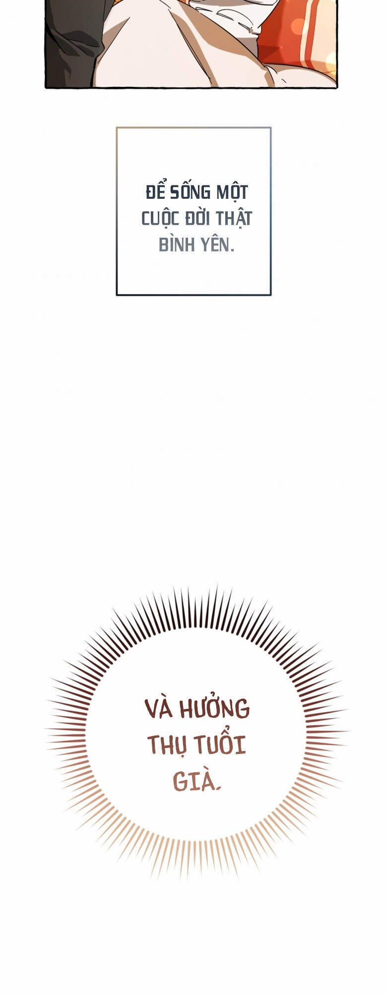 Sự Ra Đời Của Một Anh Hùng 61 trang 41