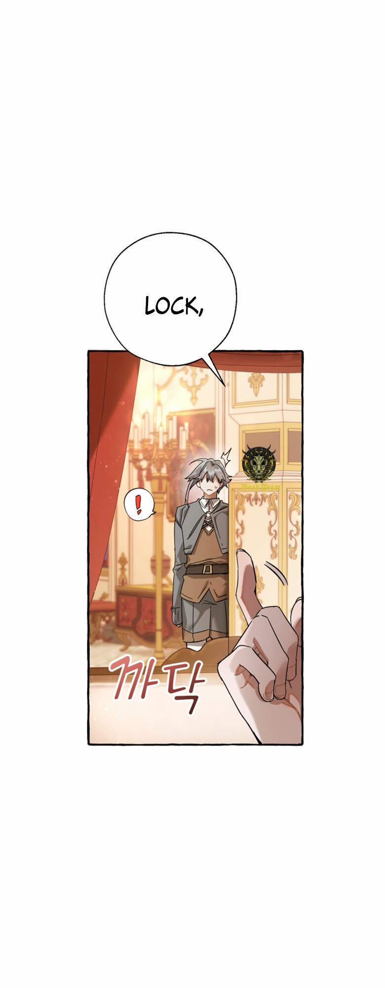 Sự Ra Đời Của Một Anh Hùng 61 trang 44