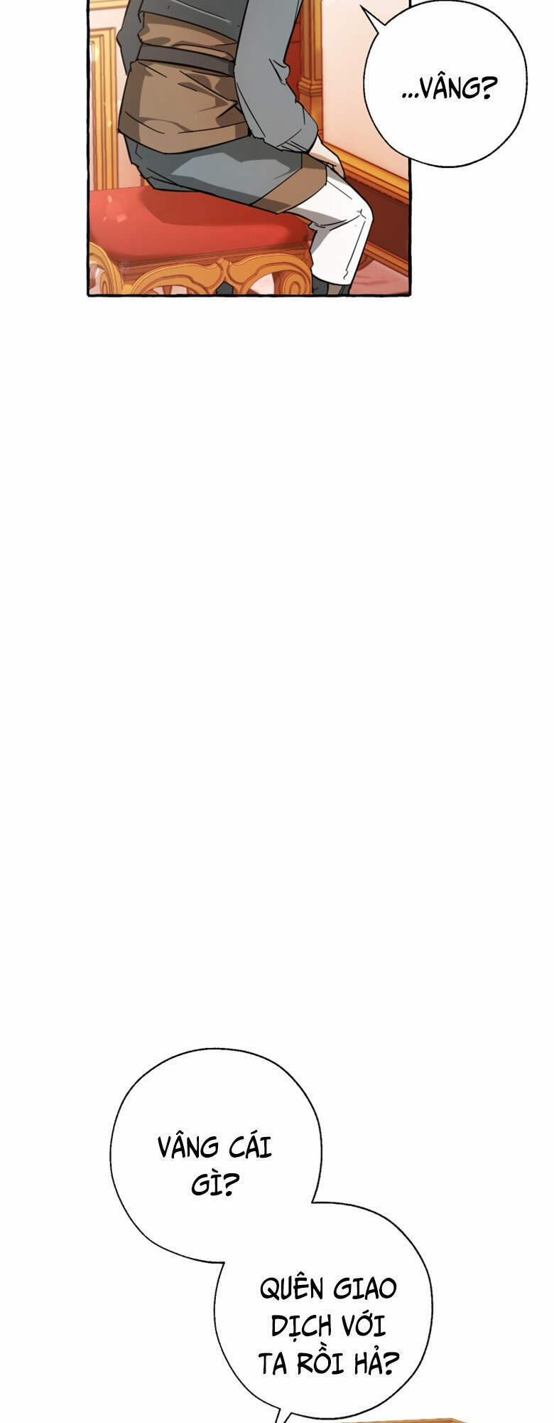 Sự Ra Đời Của Một Anh Hùng 61 trang 48