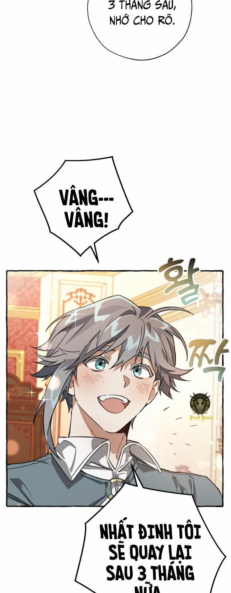 Sự Ra Đời Của Một Anh Hùng 61 trang 53