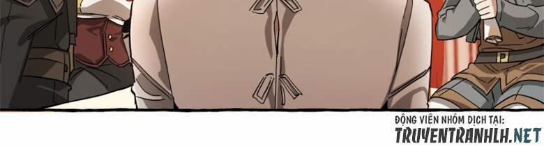 Sự Ra Đời Của Một Anh Hùng 61 trang 56